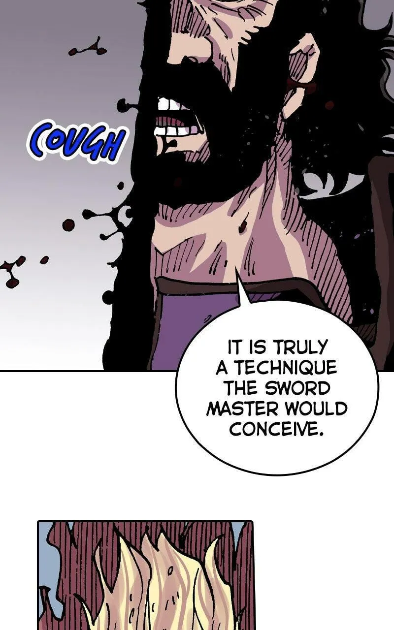 Clevatess, chapter 54, page 7