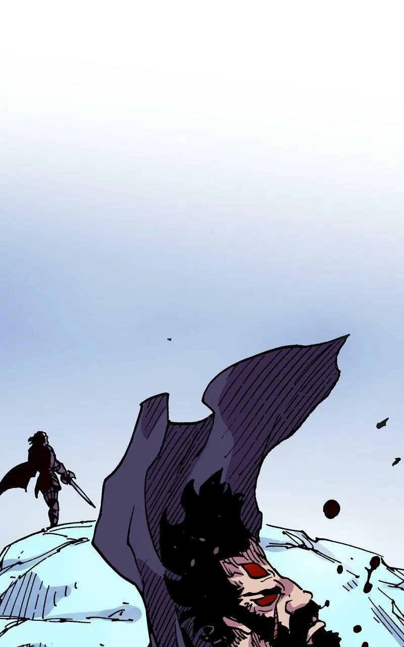 Clevatess, chapter 54, page 9