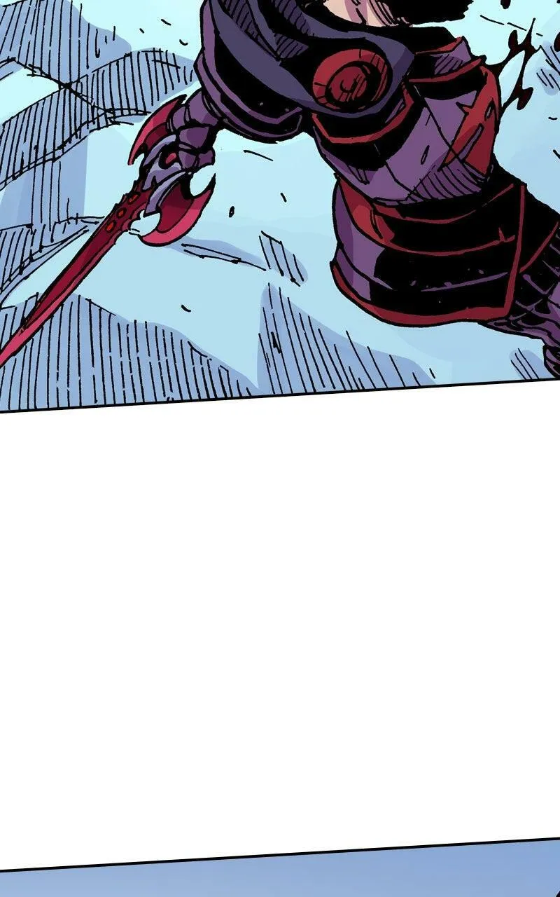 Clevatess, chapter 54, page 10