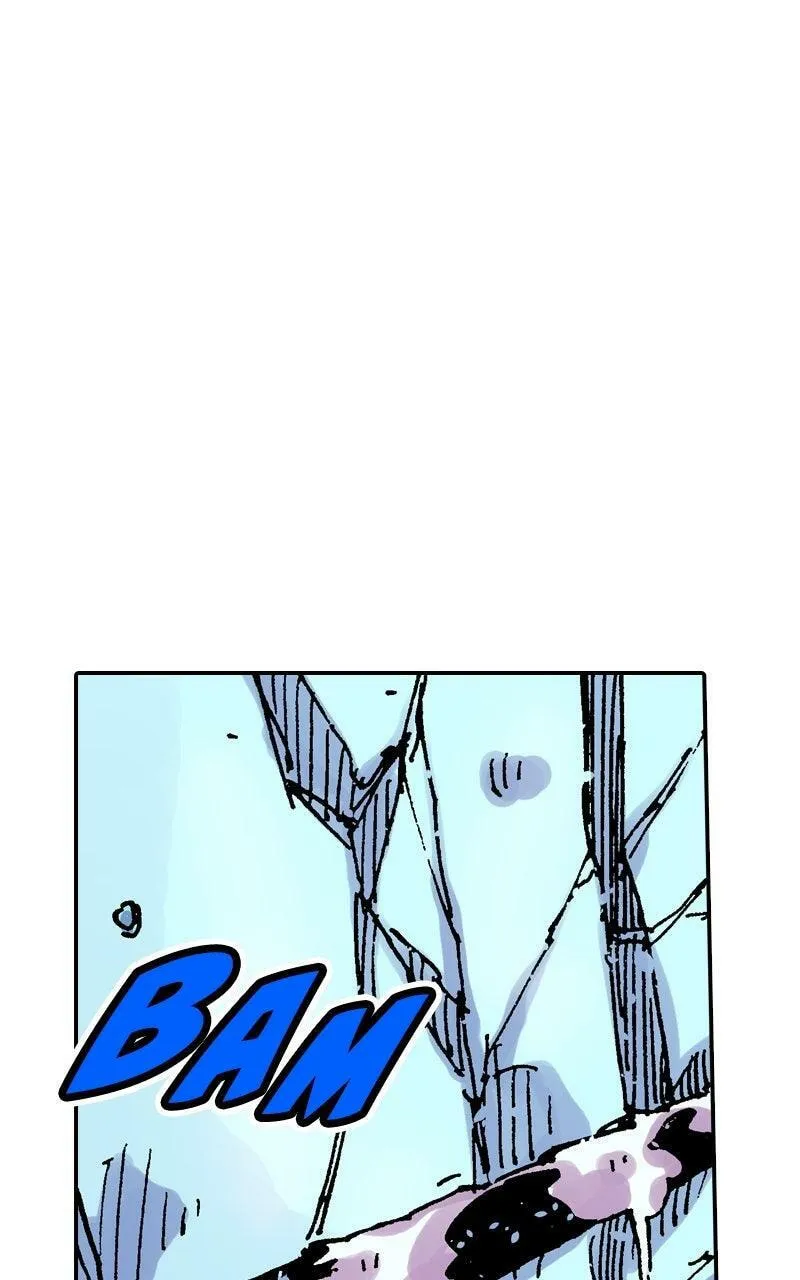 Clevatess, chapter 54, page 32