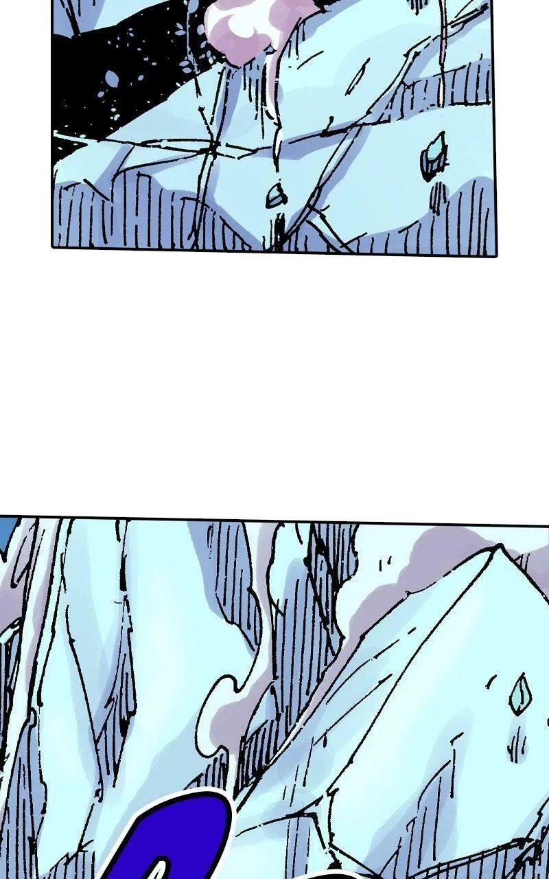 Clevatess, chapter 54, page 33