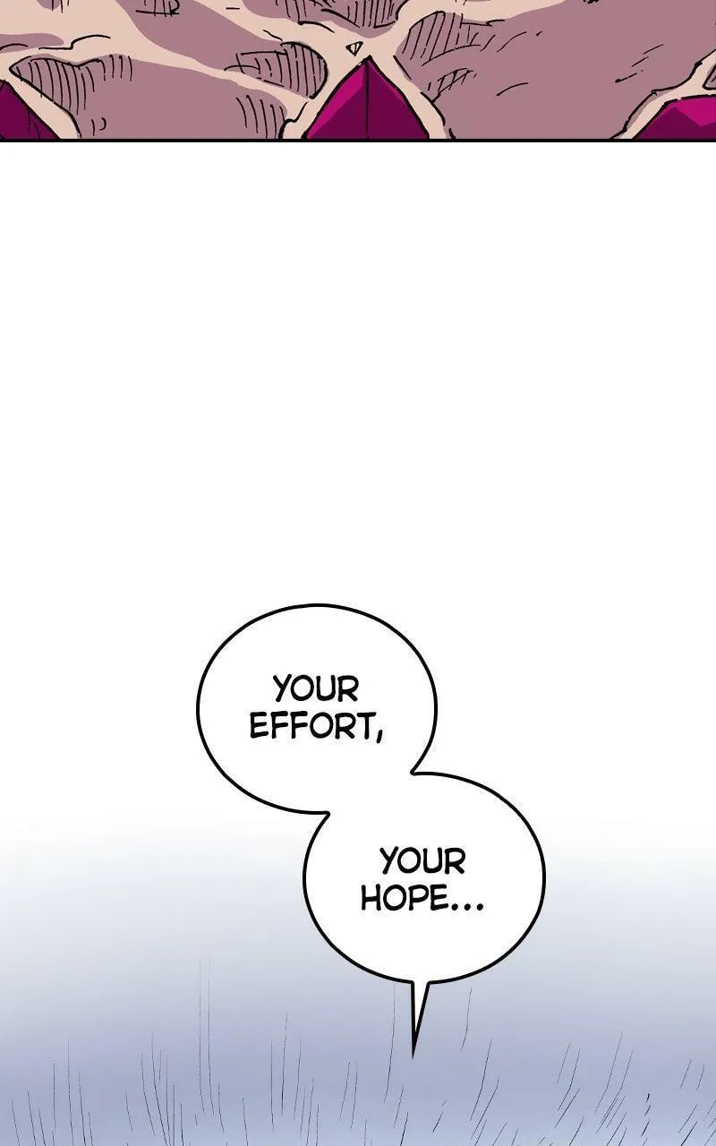 Clevatess, chapter 54, page 43