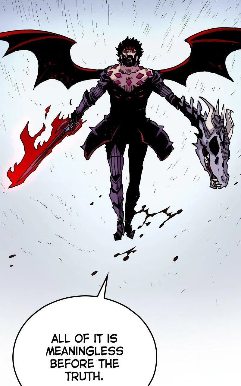 Clevatess, chapter 54, page 44