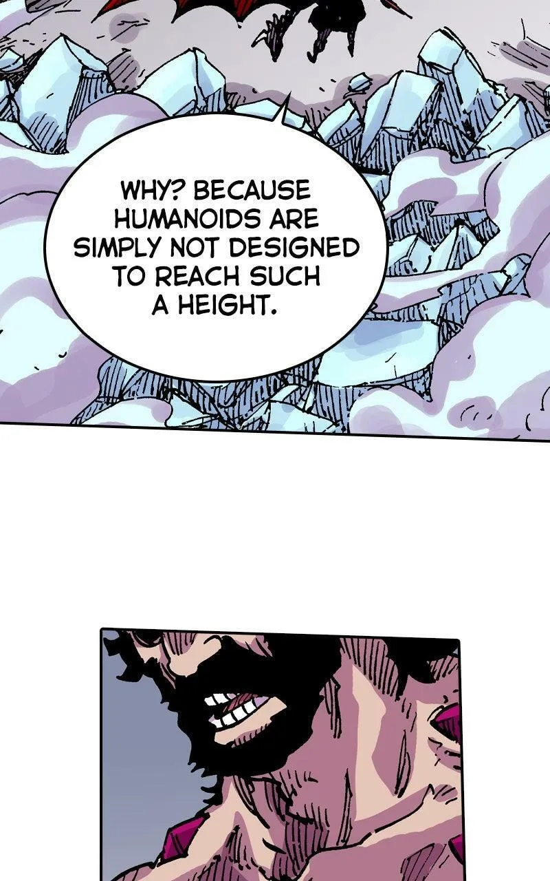 Clevatess, chapter 54, page 46