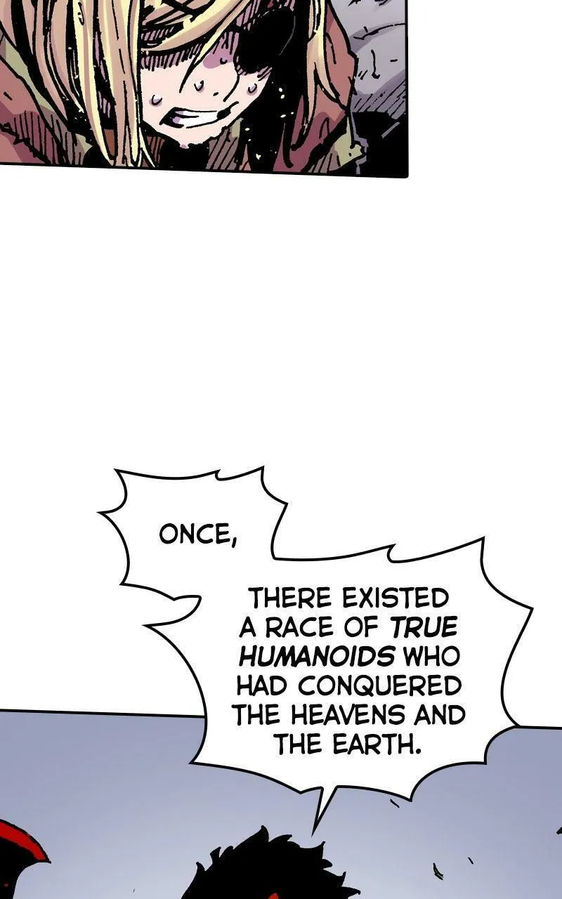 Clevatess, chapter 54, page 49