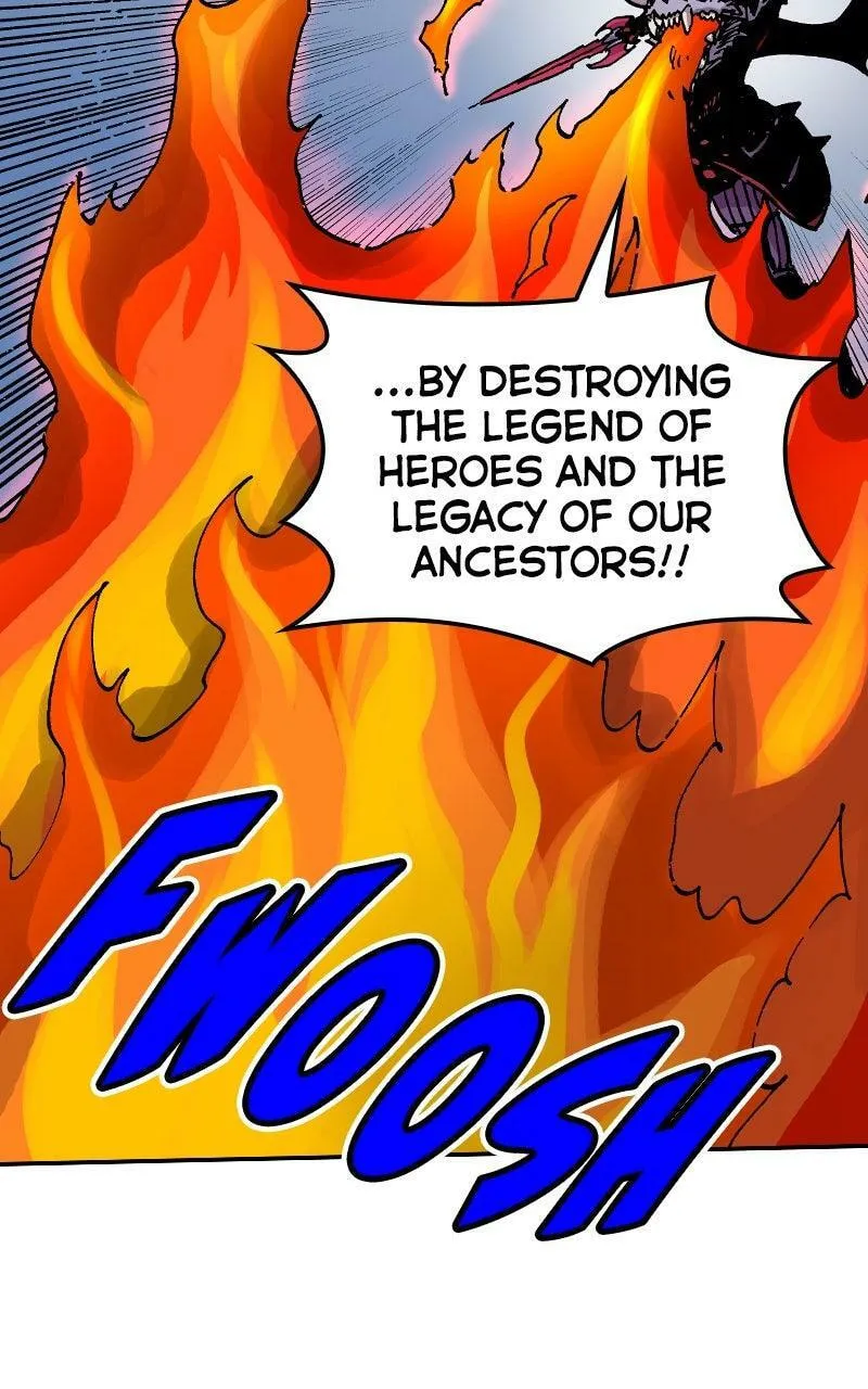 Clevatess, chapter 54, page 53