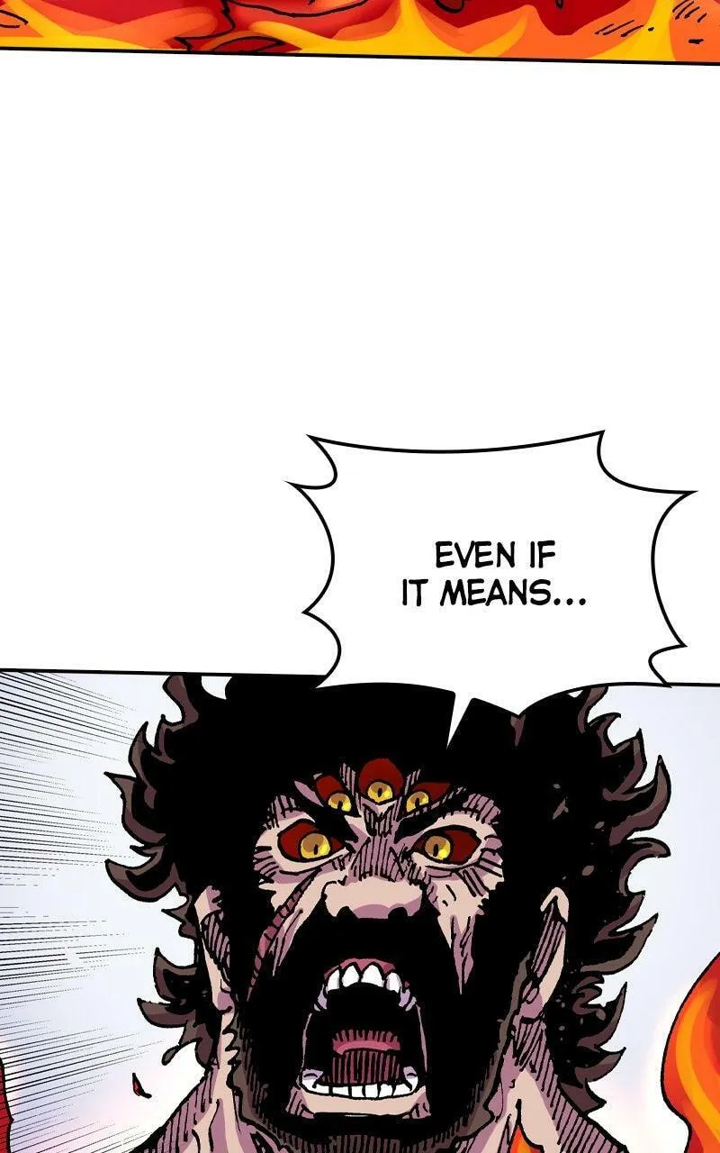 Clevatess, chapter 54, page 56