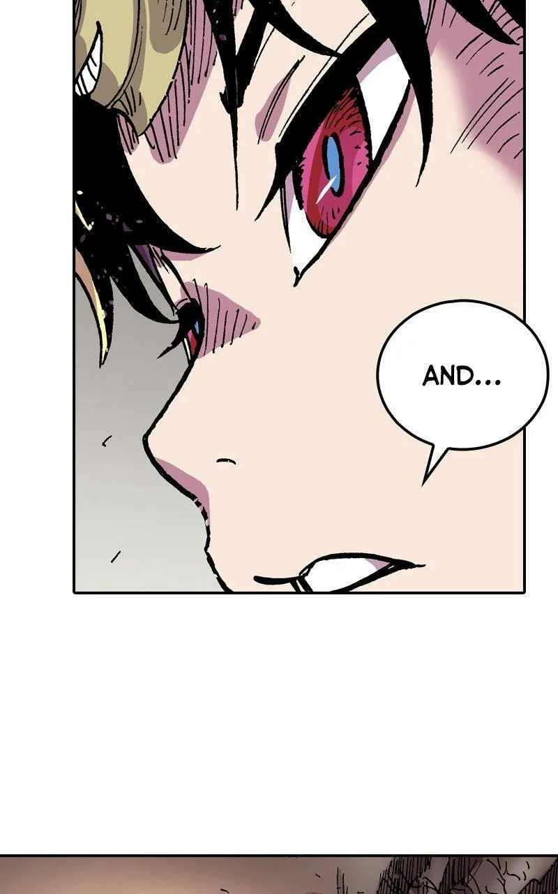 Clevatess, chapter 54, page 65