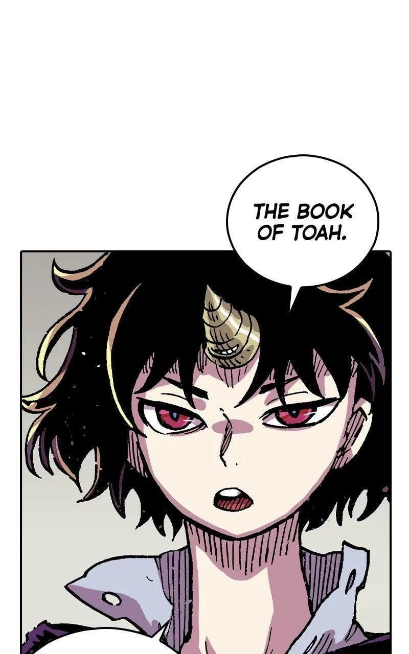 Clevatess, chapter 54, page 69