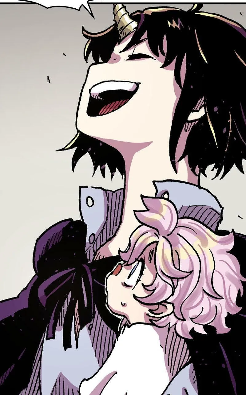 Clevatess, chapter 54, page 78