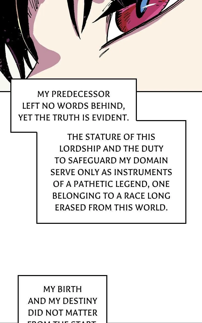 Clevatess, chapter 54, page 80