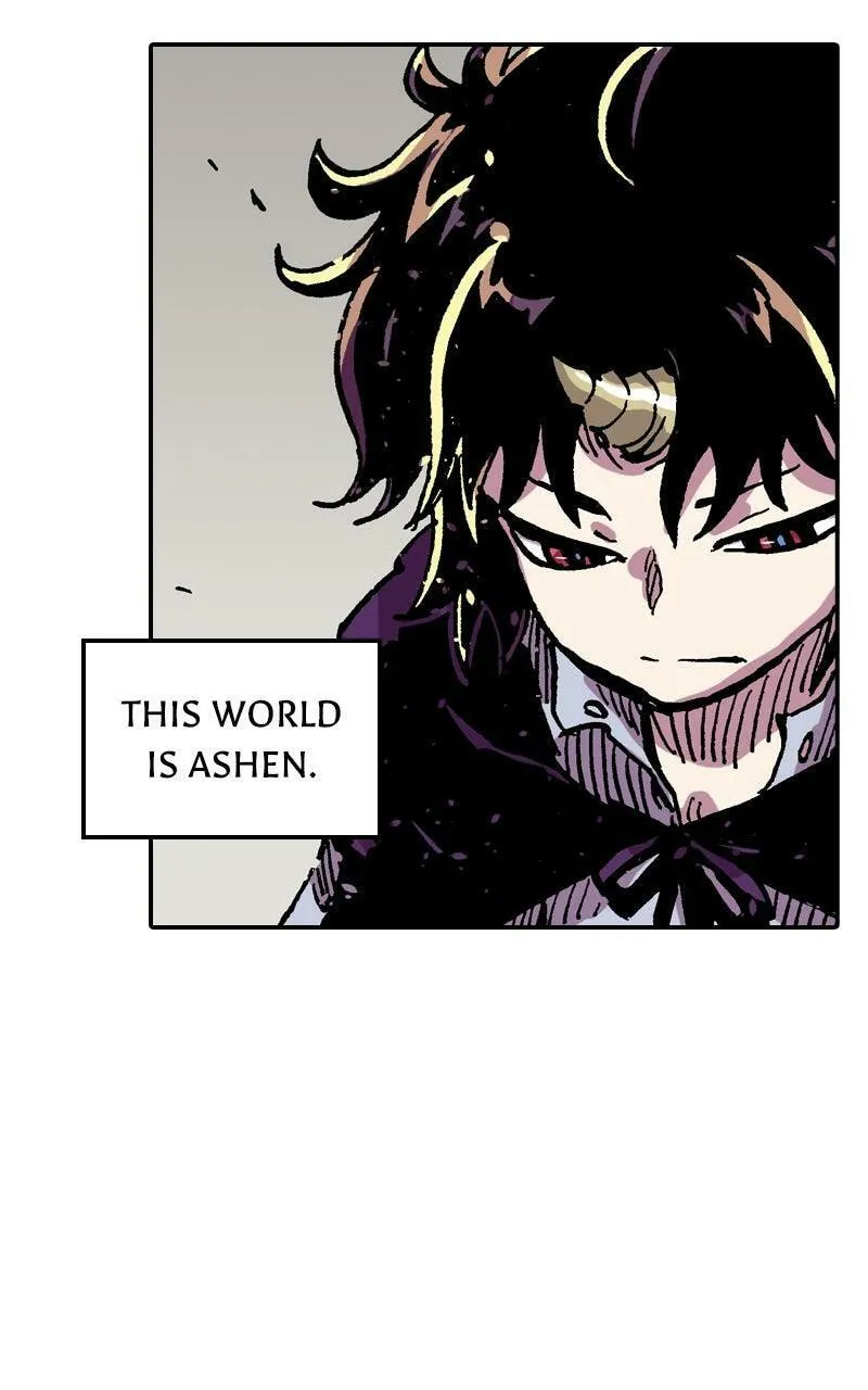 Clevatess, chapter 54, page 82