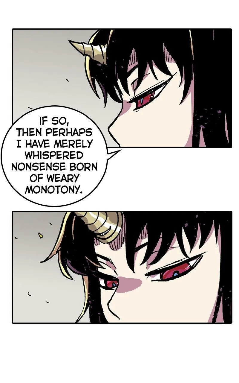 Clevatess, chapter 54, page 86