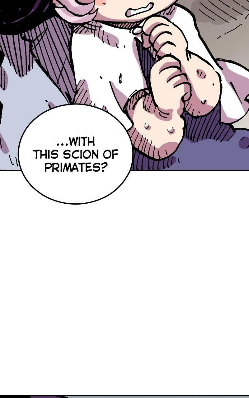 Clevatess, chapter 54, page 88