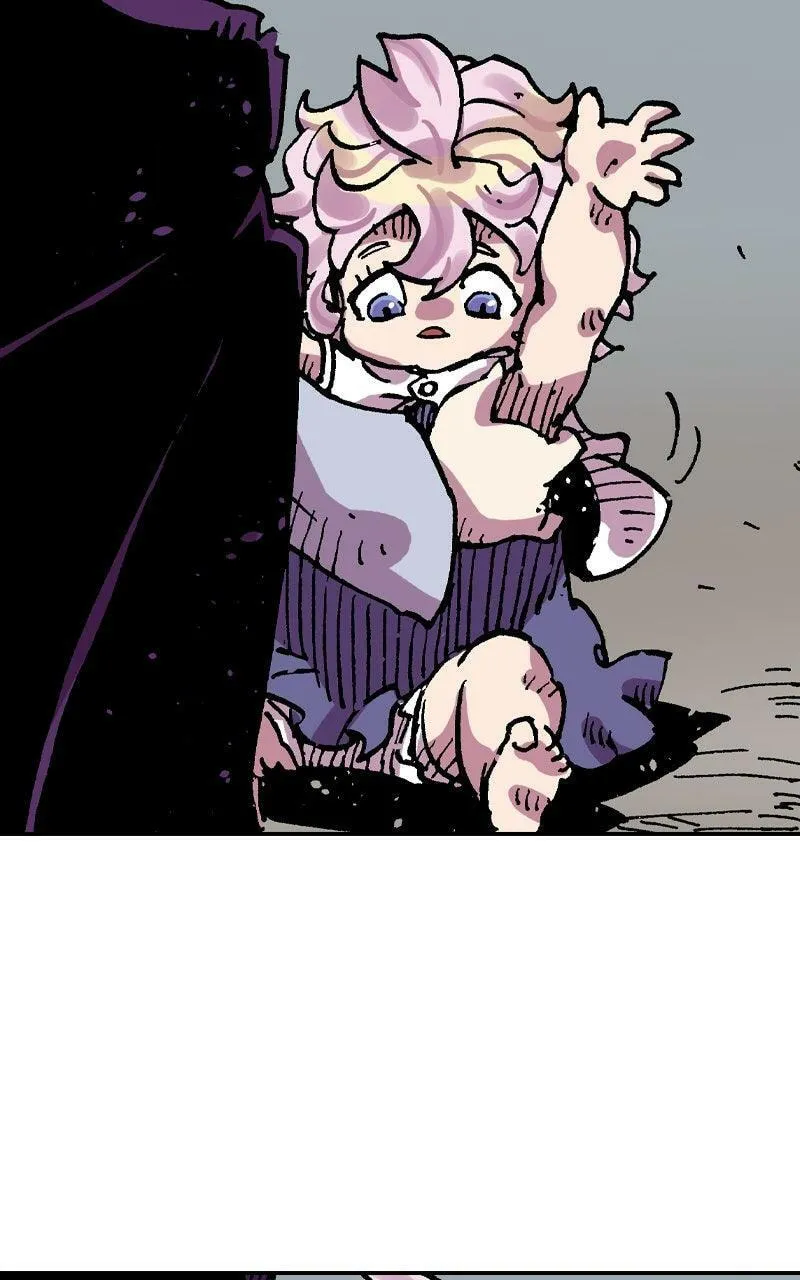 Clevatess, chapter 54, page 89