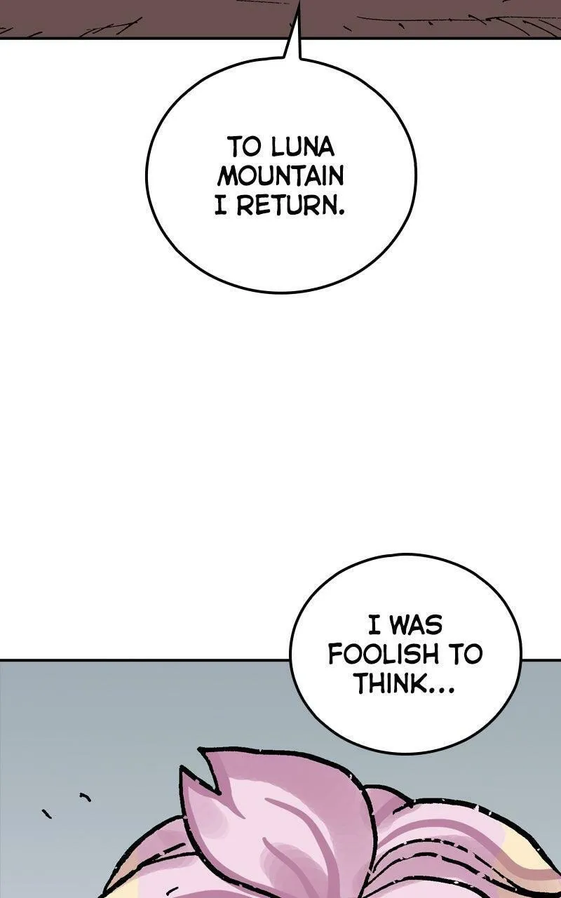Clevatess, chapter 54, page 92