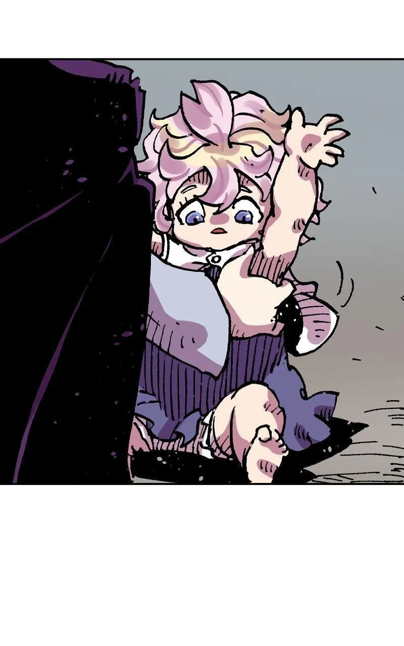 Clevatess, chapter 55, page 3