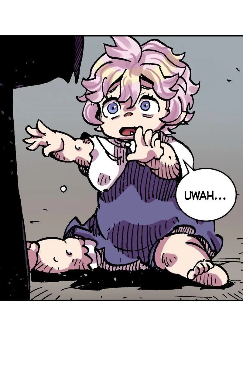 Clevatess, chapter 55, page 4