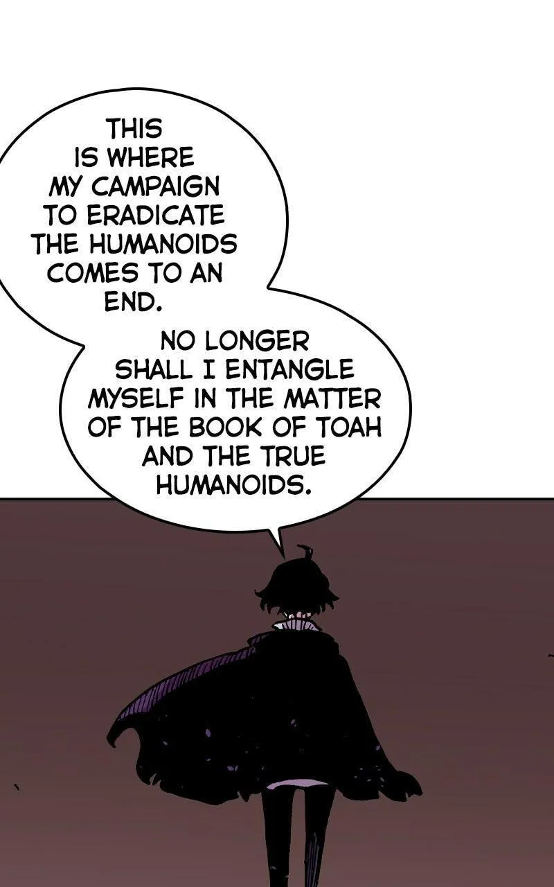 Clevatess, chapter 55, page 5