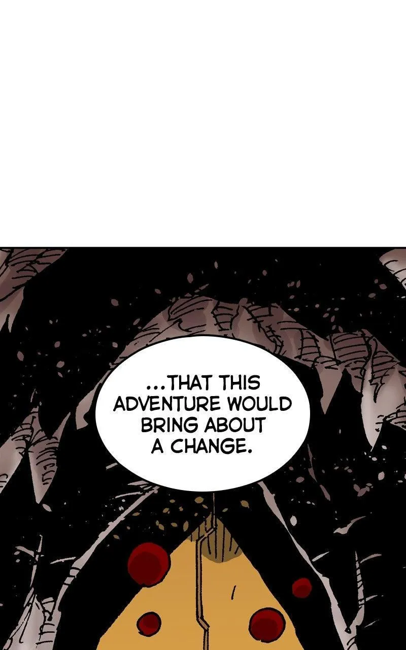 Clevatess, chapter 55, page 8