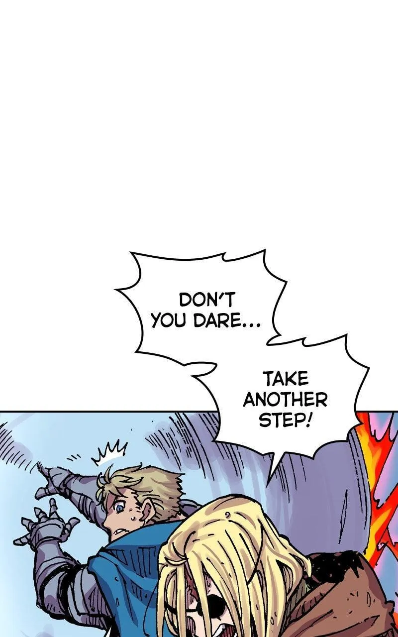 Clevatess, chapter 55, page 13