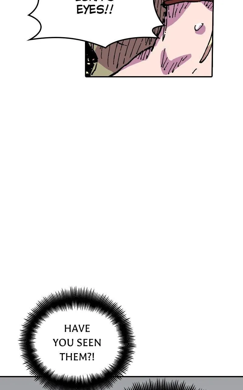 Clevatess, chapter 55, page 22
