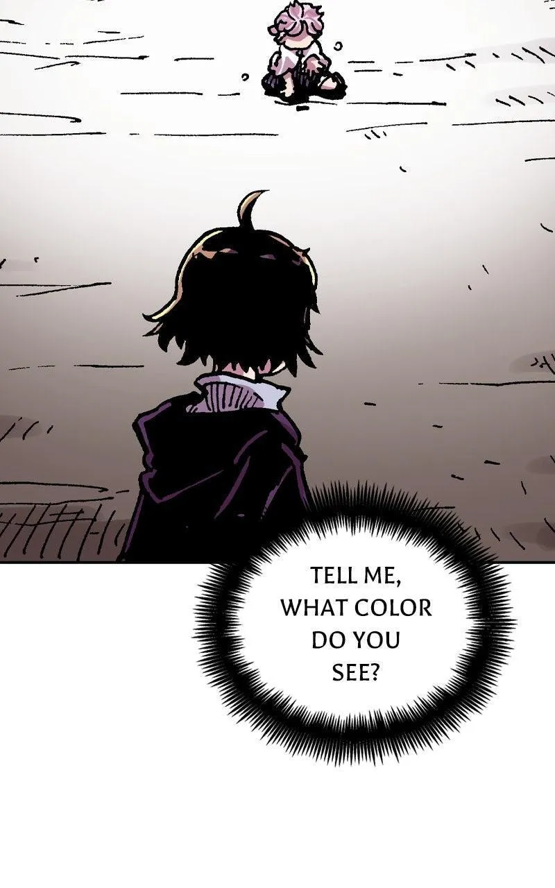 Clevatess, chapter 55, page 28