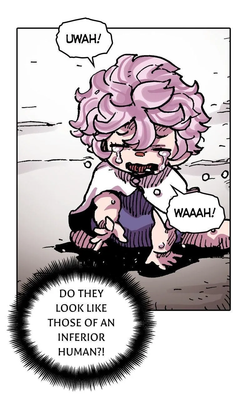 Clevatess, chapter 55, page 29