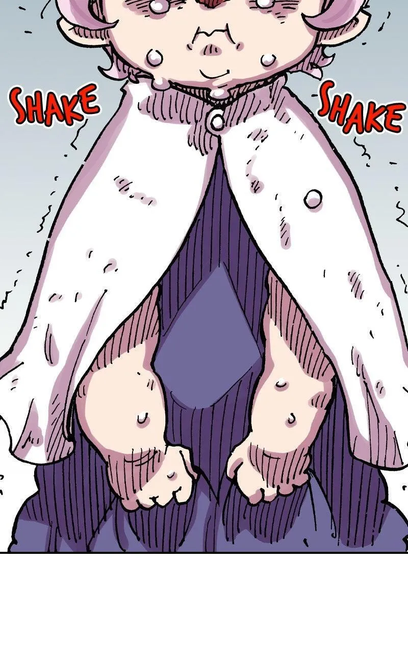 Clevatess, chapter 55, page 34