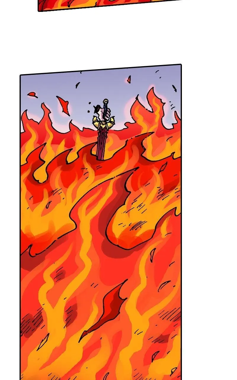 Clevatess, chapter 55, page 41