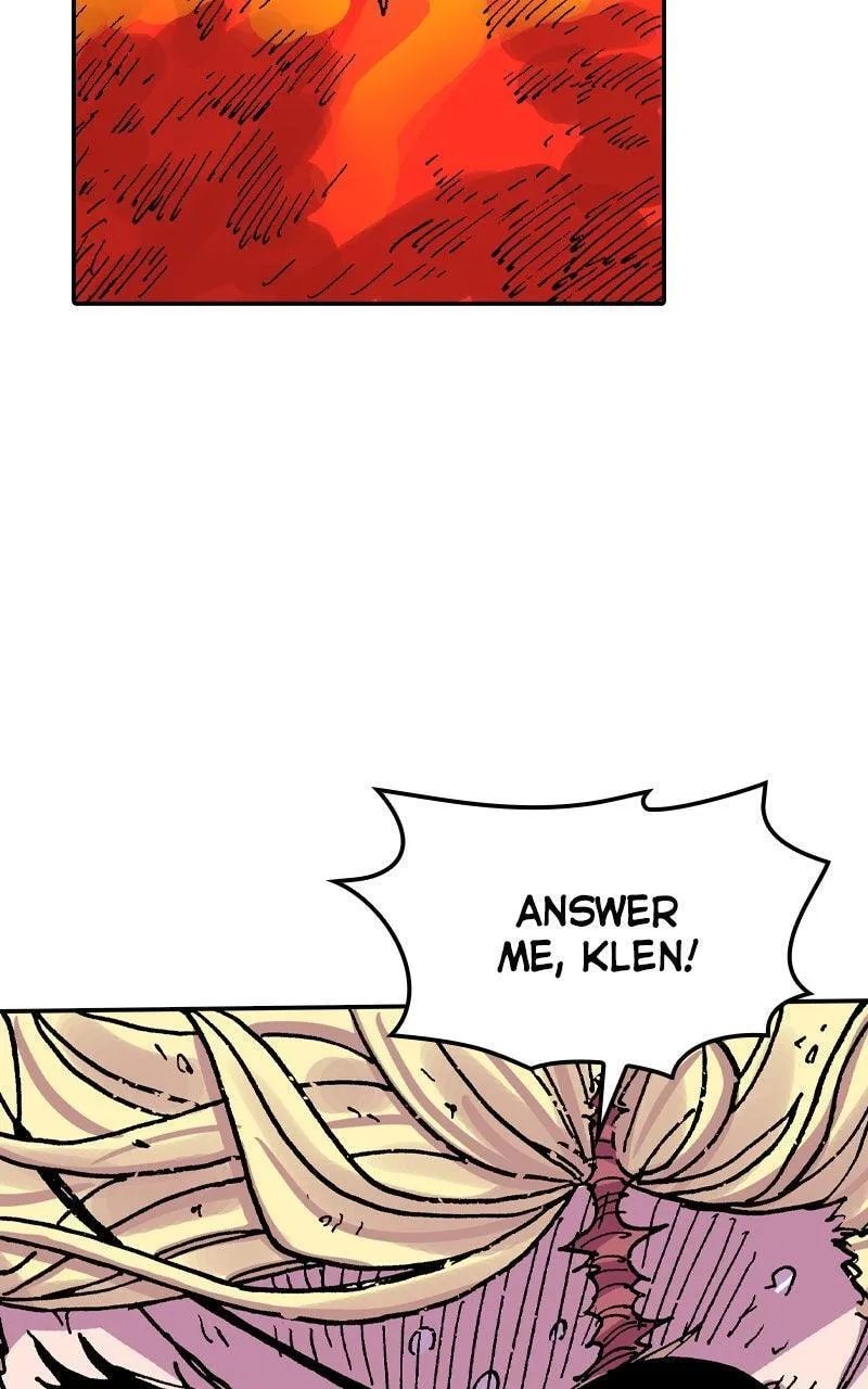 Clevatess, chapter 55, page 42