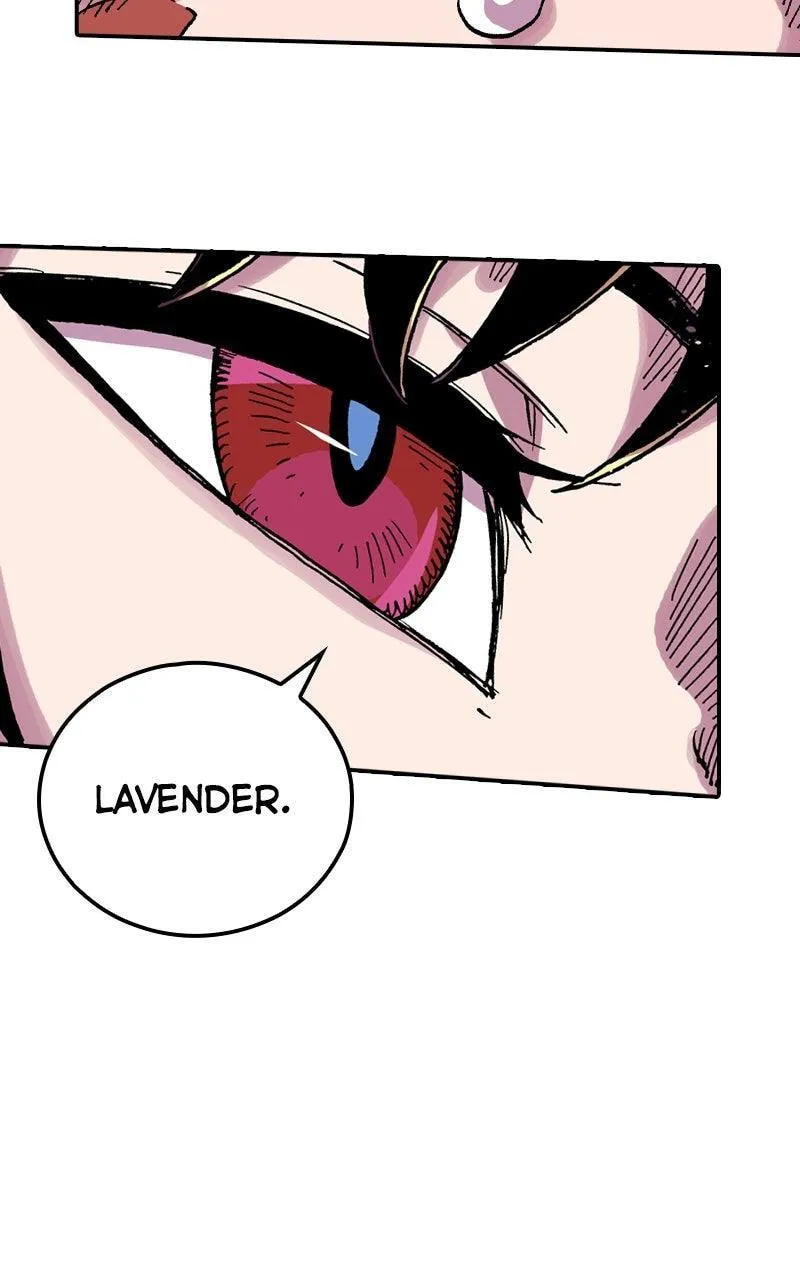 Clevatess, chapter 55, page 48