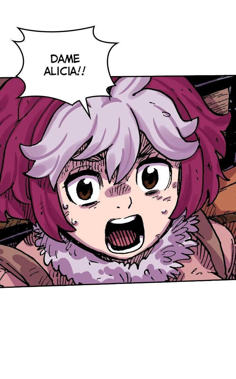 Clevatess, chapter 55, page 56