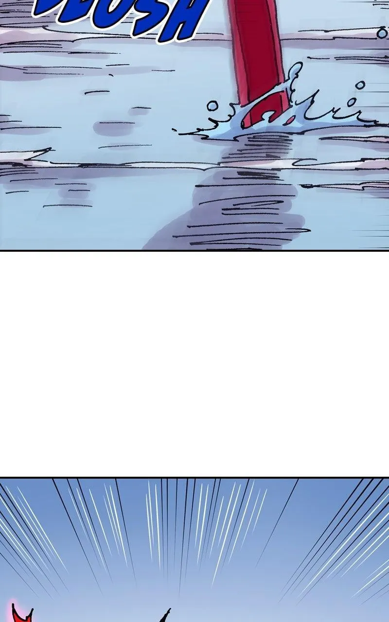 Clevatess, chapter 55, page 68