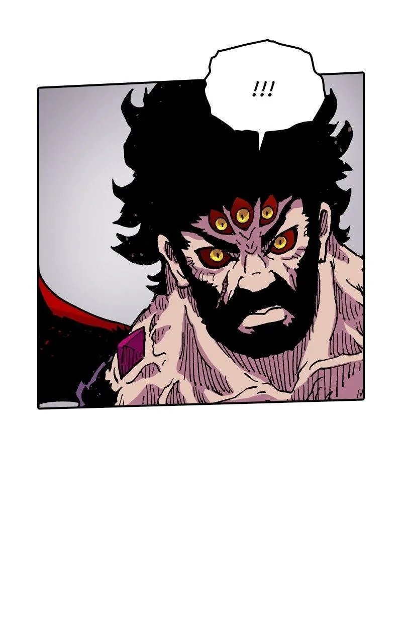 Clevatess, chapter 55, page 70