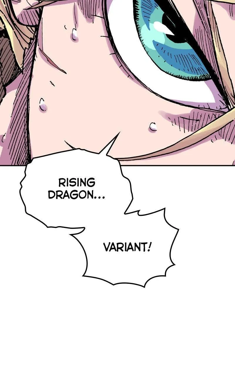 Clevatess, chapter 55, page 74