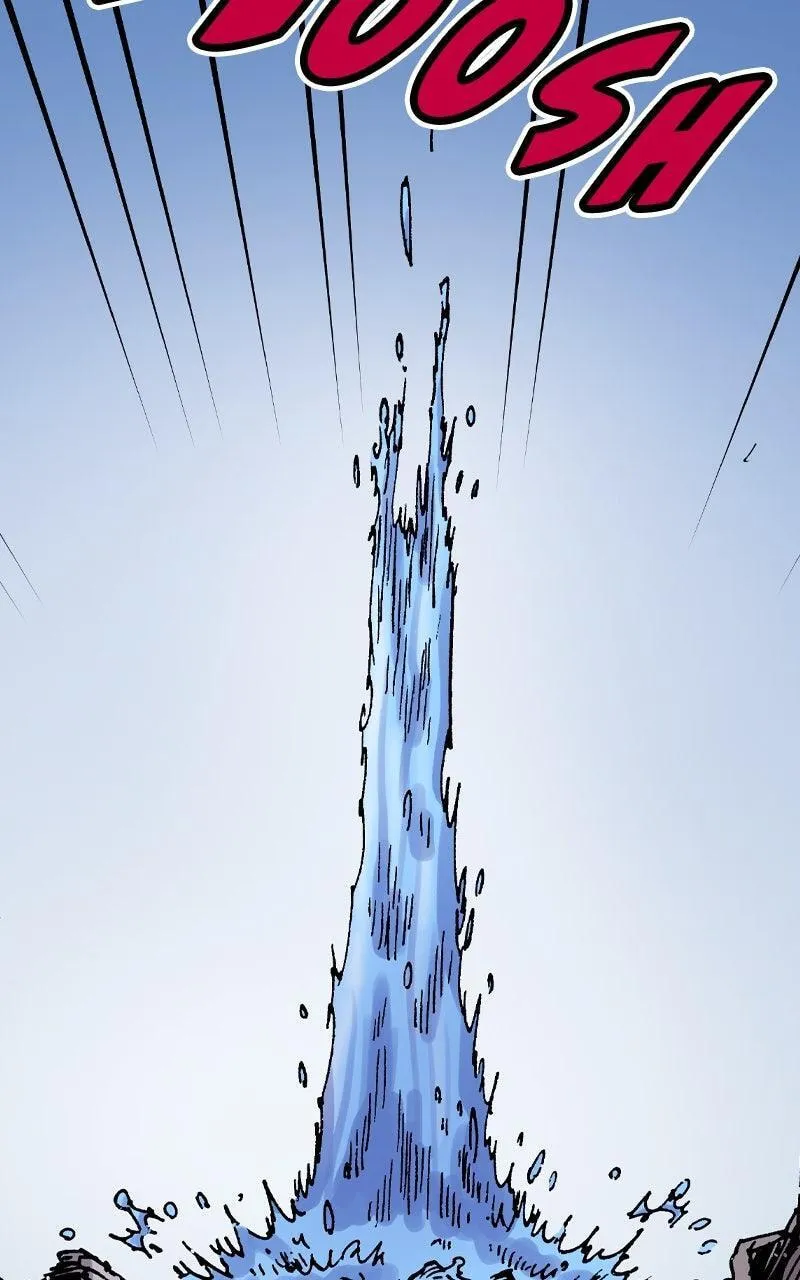 Clevatess, chapter 55, page 78