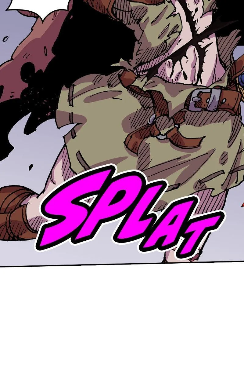 Clevatess, chapter 56, page 13
