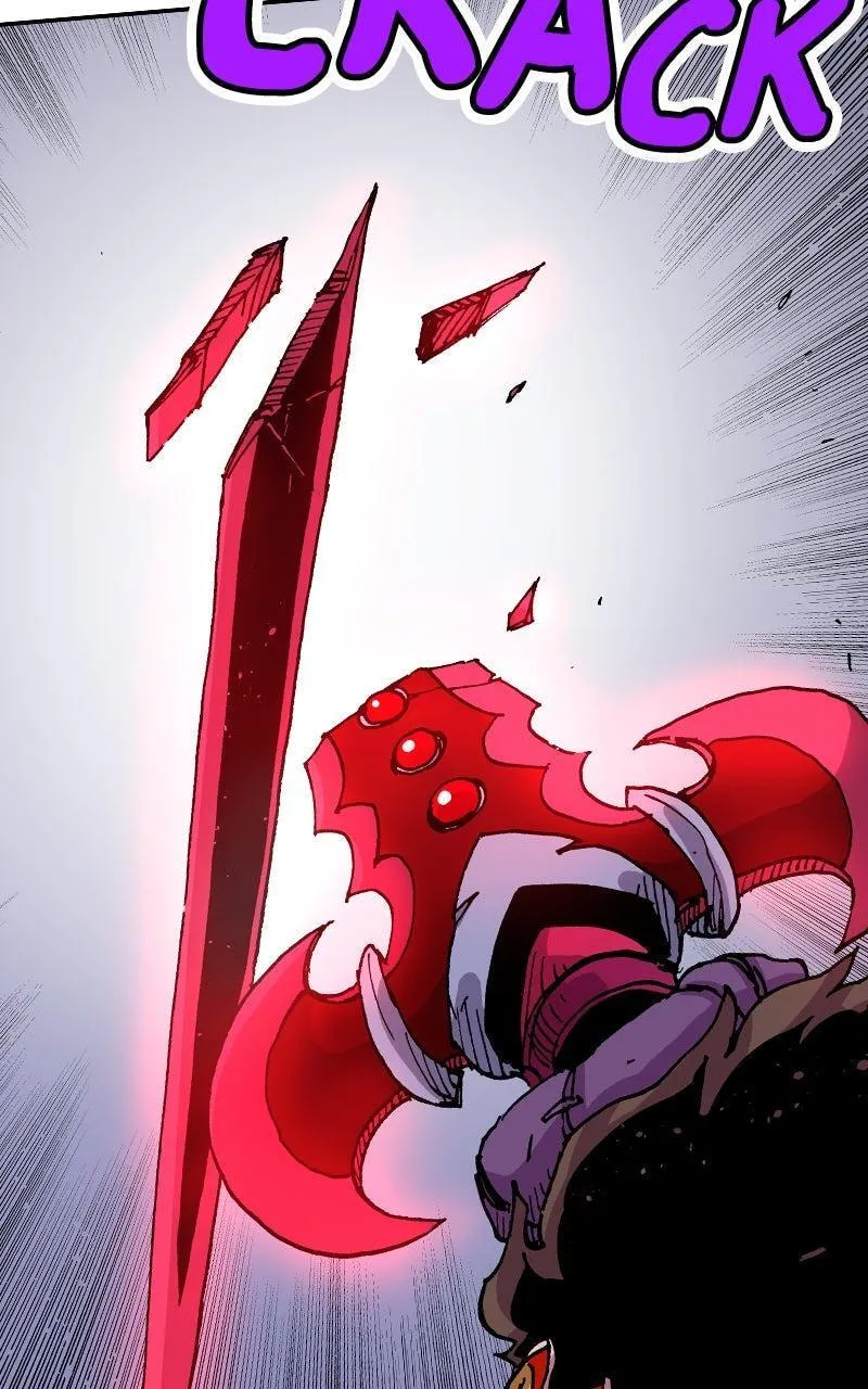 Clevatess, chapter 56, page 31