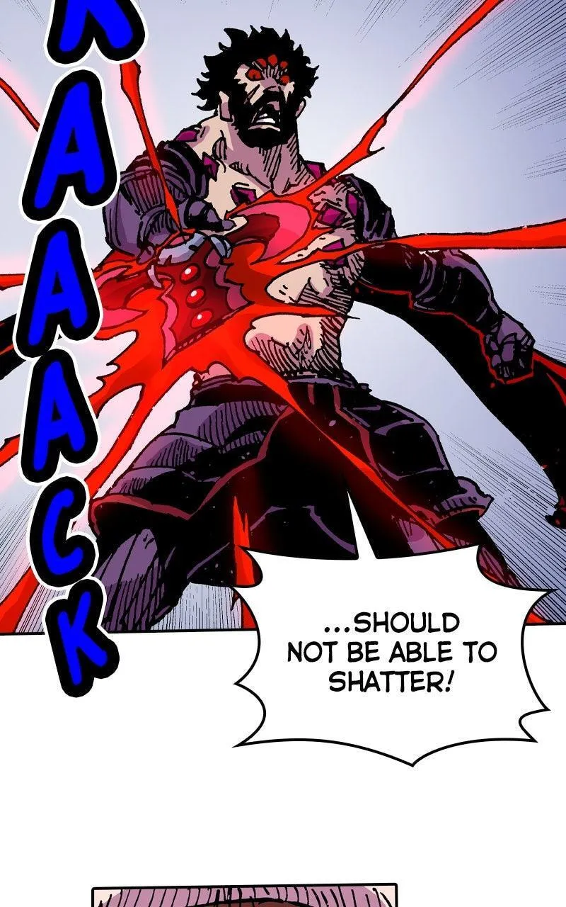 Clevatess, chapter 56, page 34