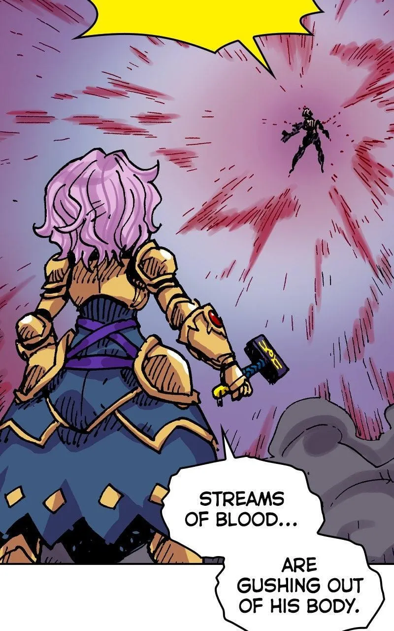 Clevatess, chapter 56, page 52