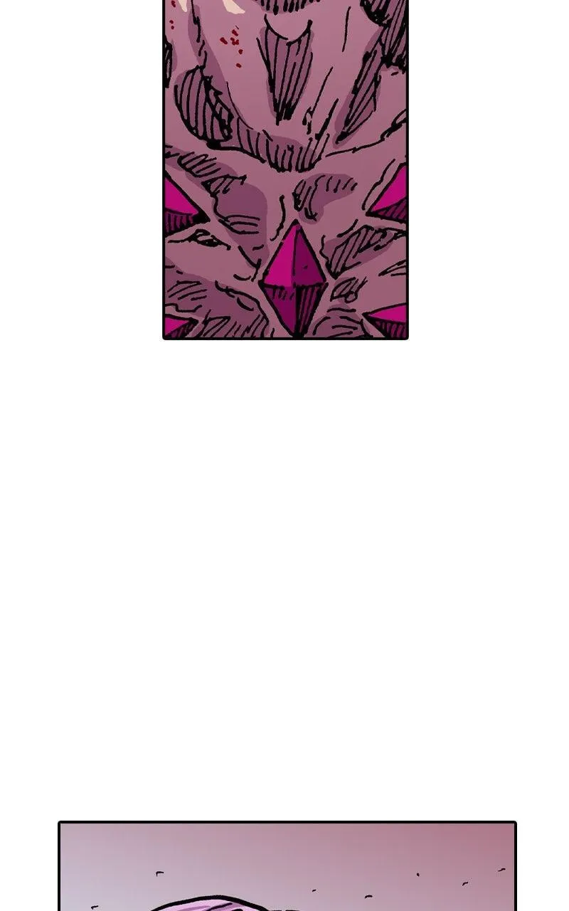 Clevatess, chapter 56, page 54