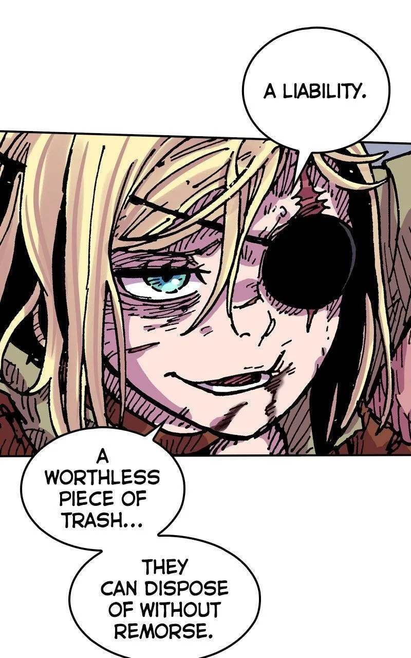 Clevatess, chapter 56, page 56