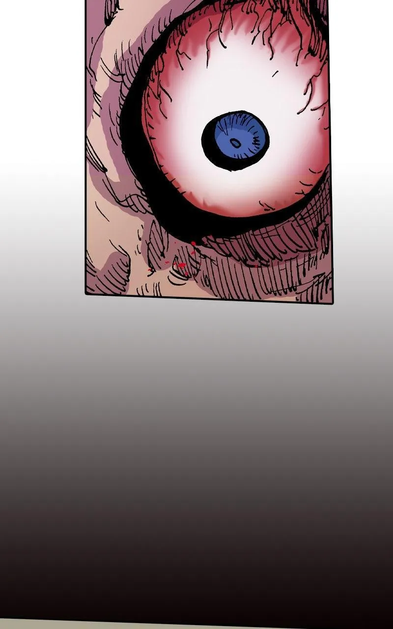 Clevatess, chapter 56, page 62