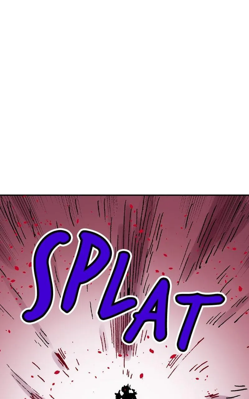 Clevatess, chapter 56, page 66