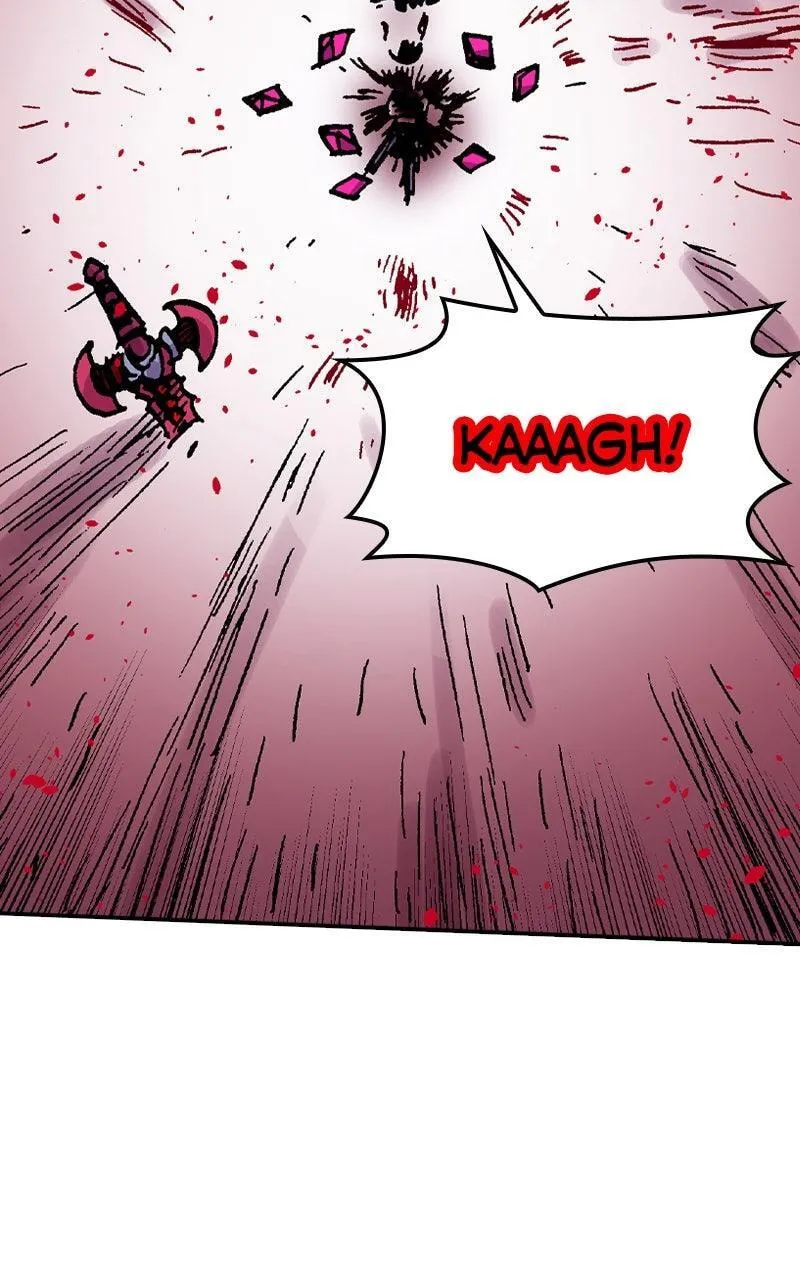 Clevatess, chapter 56, page 67