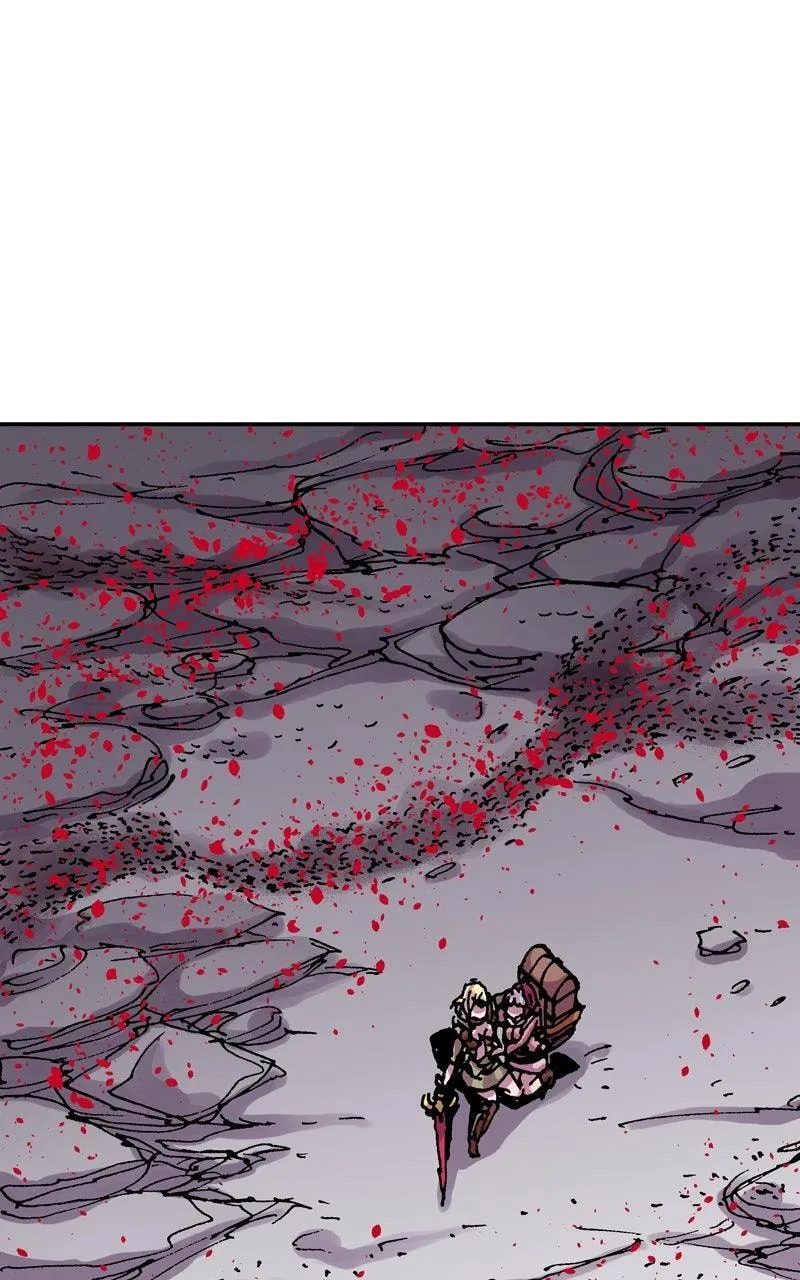 Clevatess, chapter 56, page 69