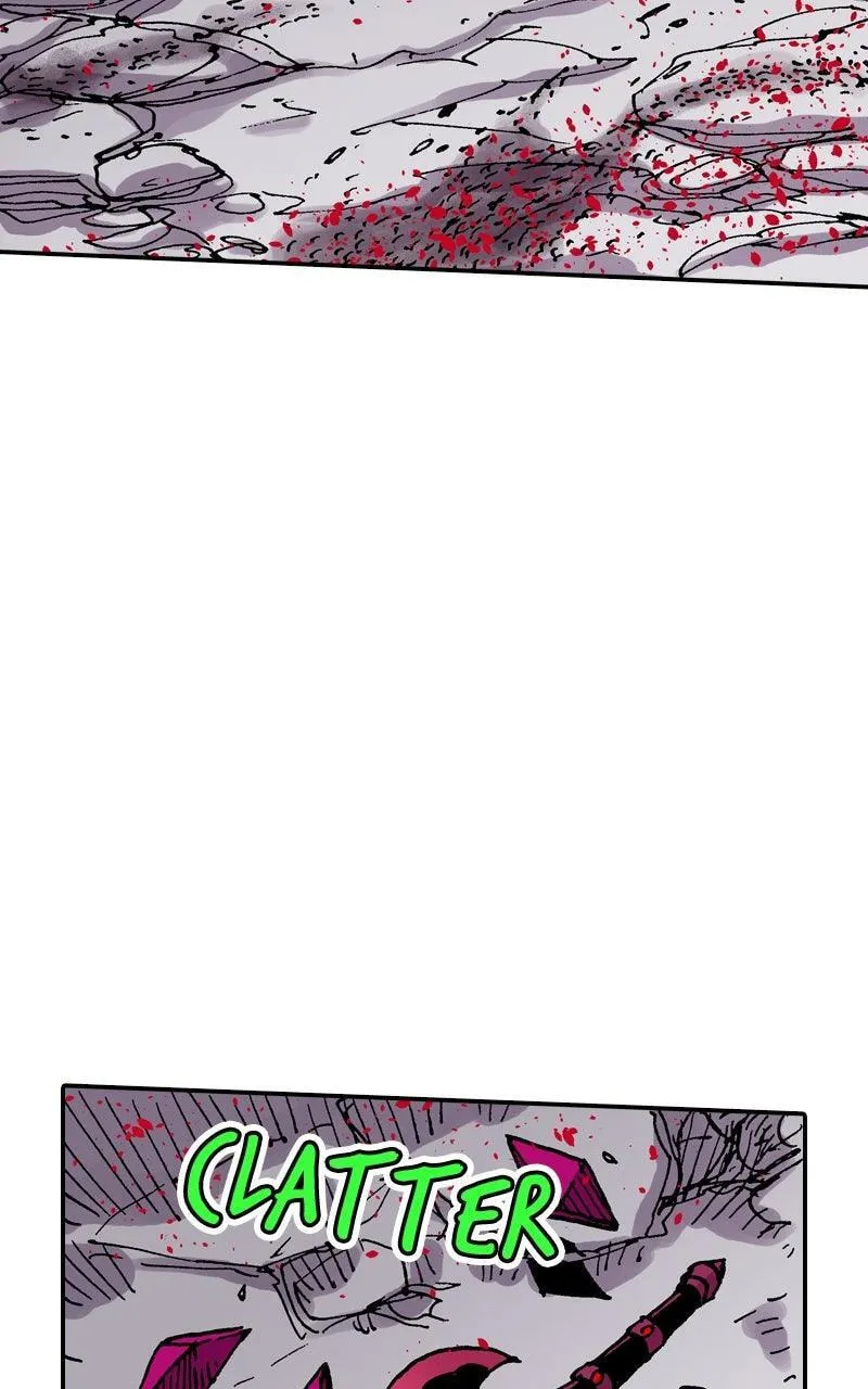 Clevatess, chapter 56, page 70