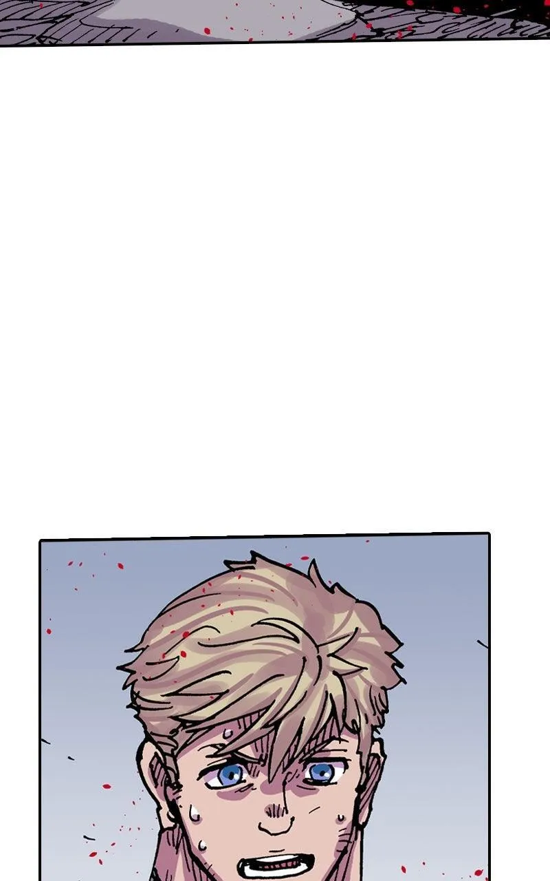 Clevatess, chapter 56, page 72