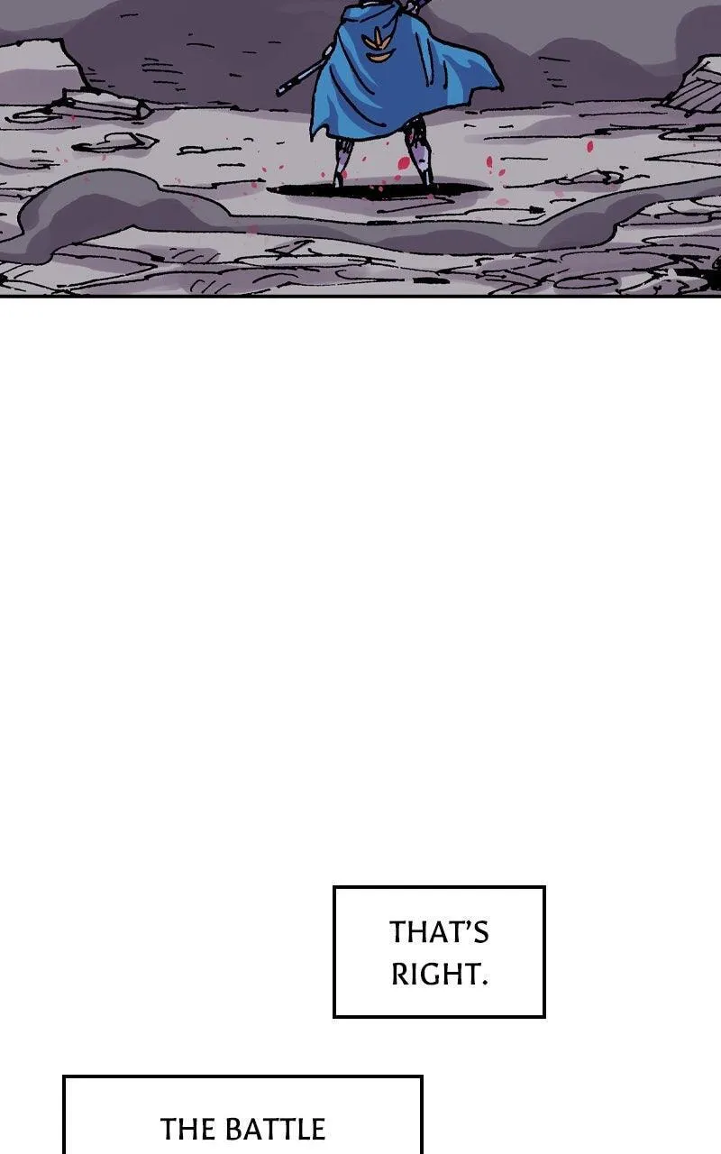 Clevatess, chapter 56, page 76